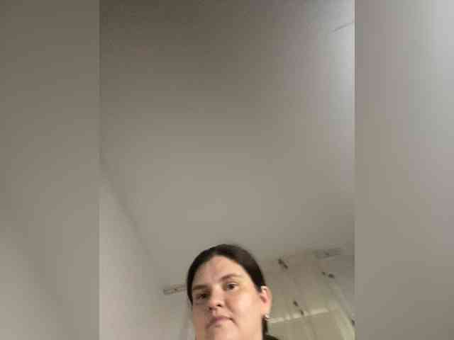 ChubbyBae webcam