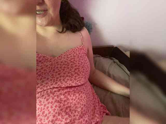 ChubbyBae