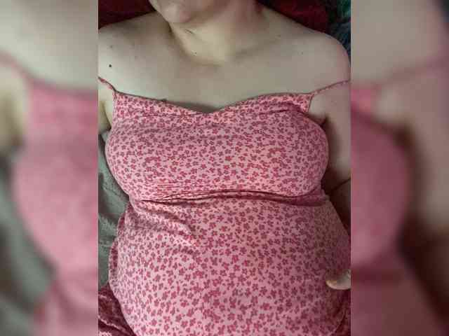 ChubbyBae webcam