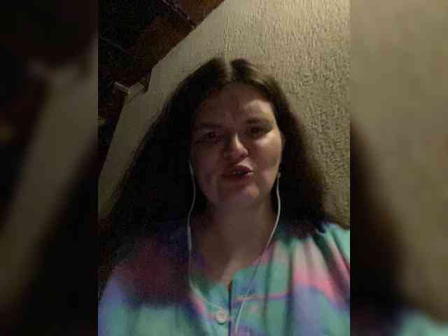 ChubbyBae