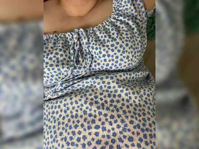 ChubbyBae webcam
