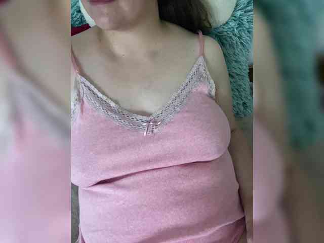 ChubbyBae webcam