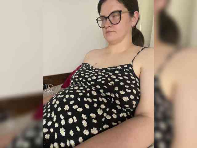 ChubbyBae webcam