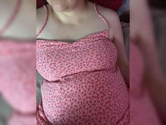 ChubbyBae webcam