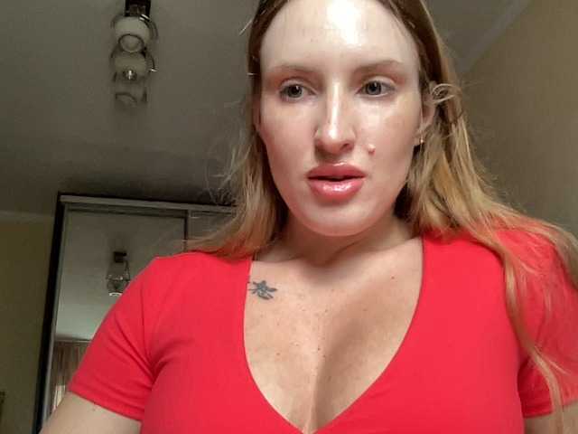 Yuleannnna live cam on BongaCams