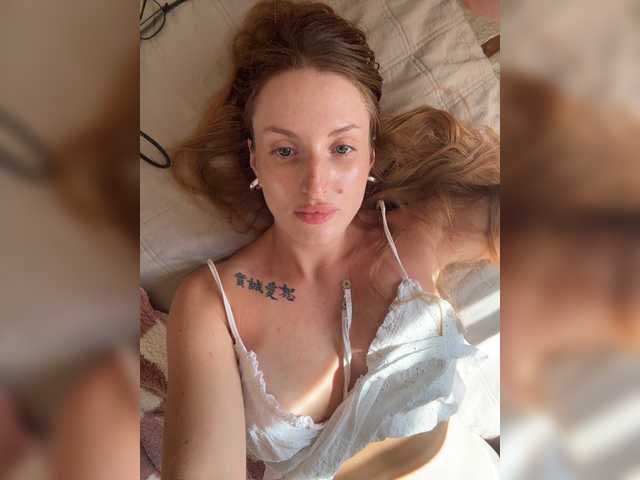 Yuleannnna live cam on BongaCams