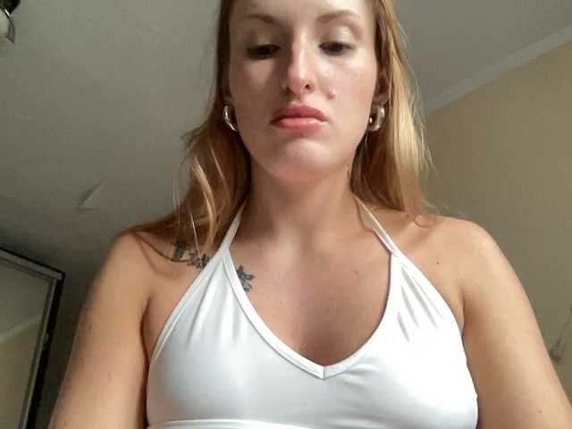 sexy_sexy_sexy