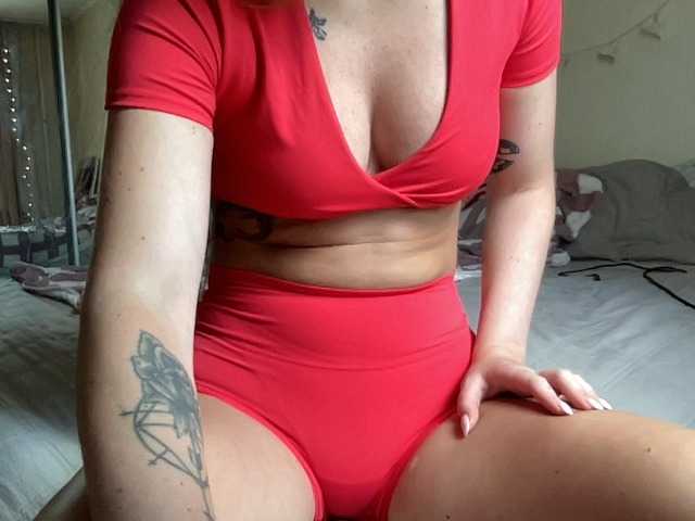 Yuleannnna live cam on BongaCams