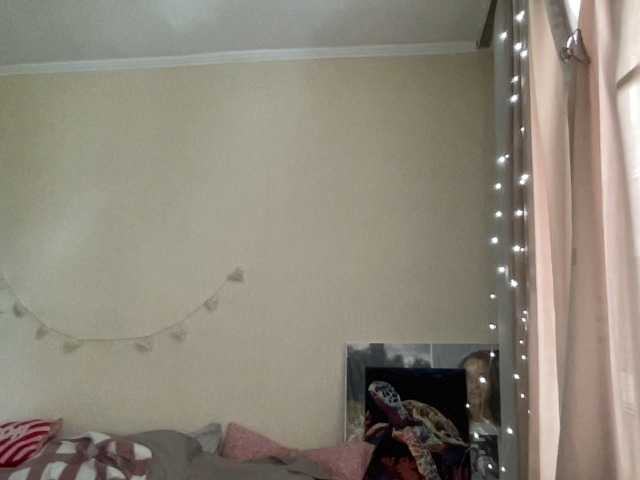 Yuleannnna live cam on BongaCams
