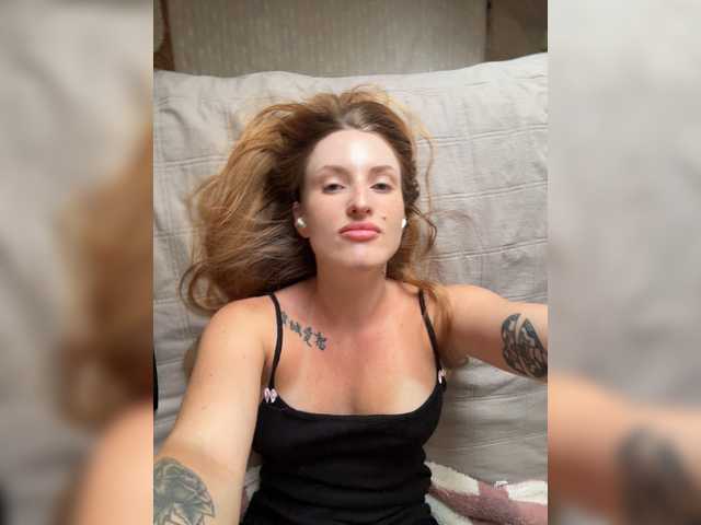 Yuleannnna live cam on BongaCams
