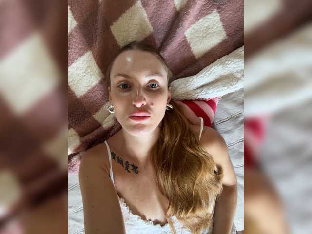 Yuleannnna live cam on BongaCams