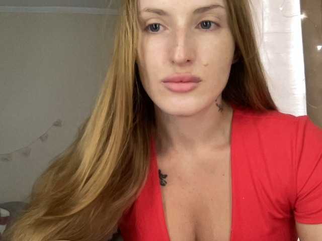 Yuleannnna live cam on BongaCams
