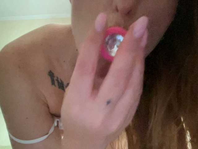 yuleannnna live sex show
