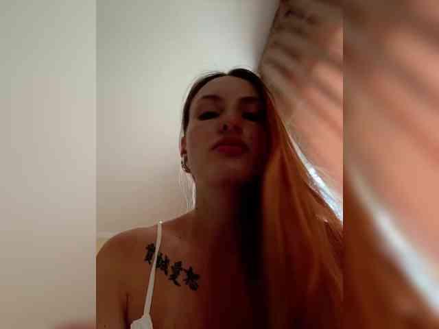 sexy_sexy_sexy webcam