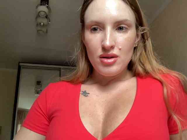 sexy_sexy_sexy webcam
