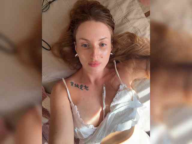 sexy_sexy_sexy webcam