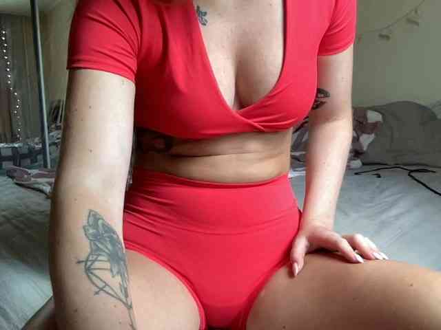 sexy_sexy_sexy webcam