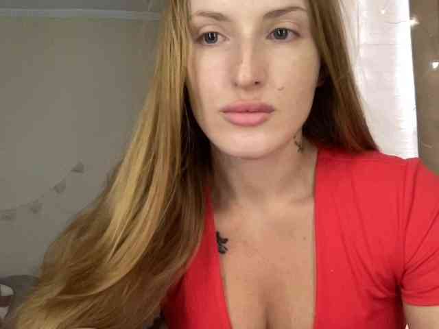 sexy_sexy_sexy webcam