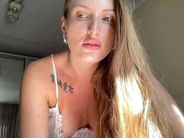 sexy_sexy_sexy webcam