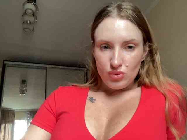 sexy_sexy_sexy webcam