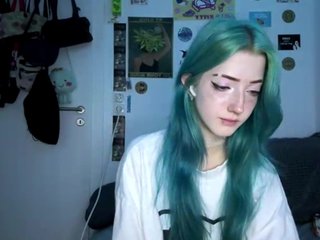 karolinawild