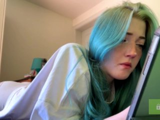 karolinawild