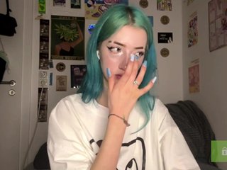 karolinawild