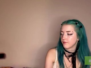 karolinawild