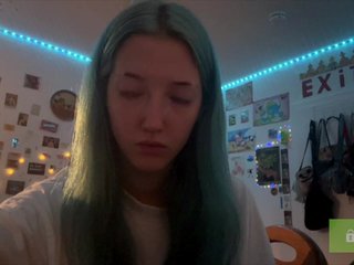 karolinawild
