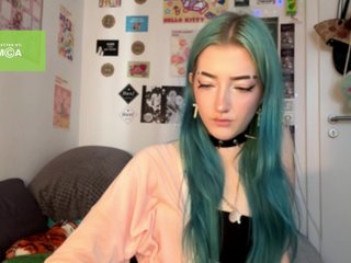 karolinawild