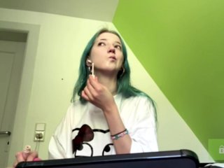karolinawild