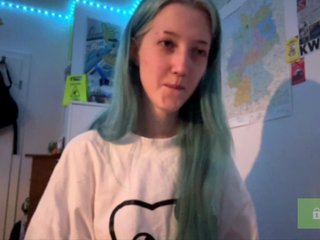 karolinawild