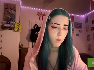 karolinawild