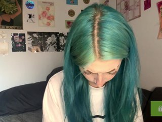 karolinawild