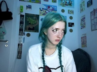 karolinawild