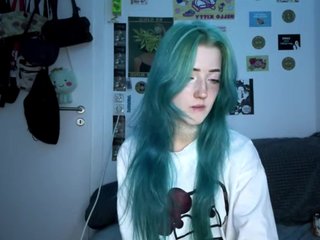 karolinawild