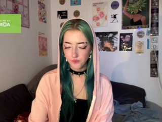 karolinawild