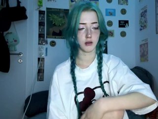 karolinawild