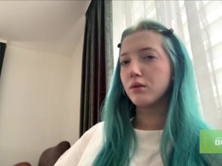 karolinawild