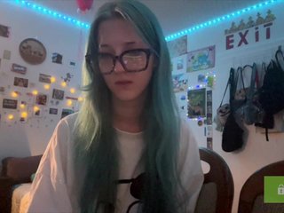 karolinawild