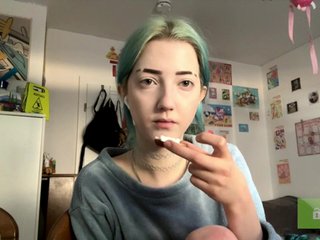 karolinawild