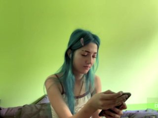 karolinawild