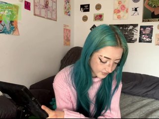 karolinawild