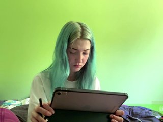 karolinawild