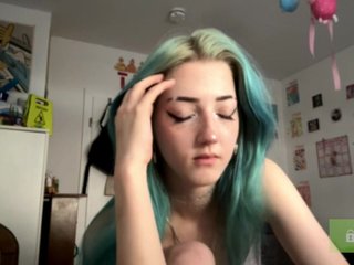 karolinawild