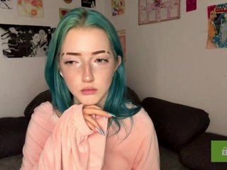 karolinawild