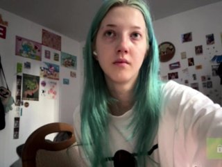 karolinawild