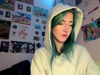 karolinawild