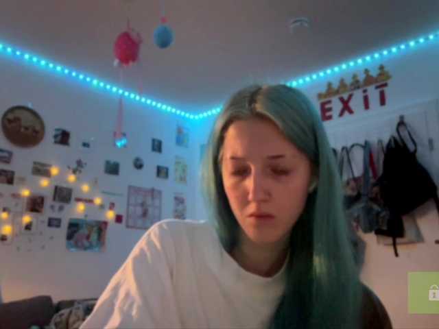 karolinawild live webcam show