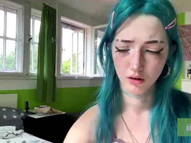 karolinawild live webcam show